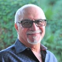 10+ "Samuel Riad" profiles