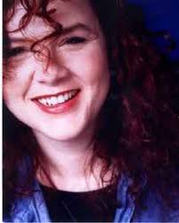 Clair Marlo Discography: Vinyl, CDs, & More