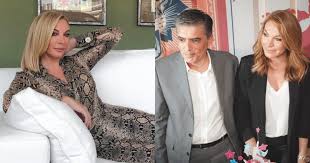 Stefanidoy Eyaggelatos Nea Plana Apo To Spiti Toys To Polyteles Saloni Kai H Terastia Krebatokamara