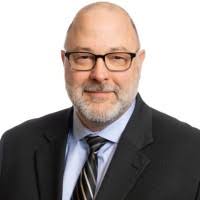 Nicholas Biondo Email & Phone Number