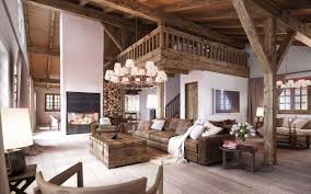 Rustic Interior Design Styles Log Cabin Lodge Southwestern Country Interior Design Rustic Rustic Home Interiors Modern Rustic Interiors