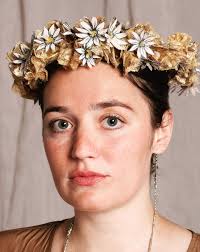 grace pundyk (@gracepundyk) • Instagram photos and videos