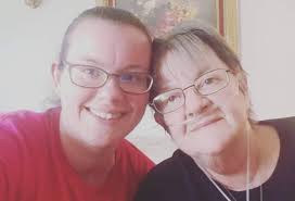 RettaEvansFinalCelebration