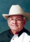 Clyde Brewer Obituary (2011)