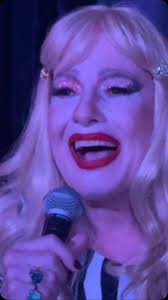 Dragon Heart Jewelry collection. #art #artist #reveal