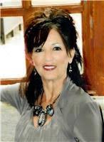 Angela Gutierrez Obituary (1954