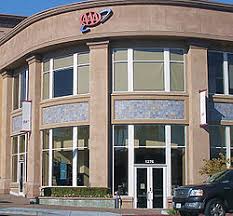 It was established in 1902 primarily as a car club. American Automobile Association Wikipedia