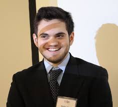 SOARS Media Archives, SUNY Orange