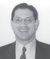 SJEH Honors Employees Of The Year