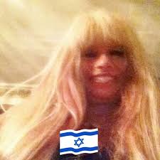 Does anyone know where I can go and get my car inspected?