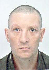 robert colin maxwell