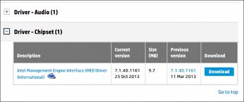How To Fix A Dvd Or Cd Drive Not Working Or Missing In Windows 10