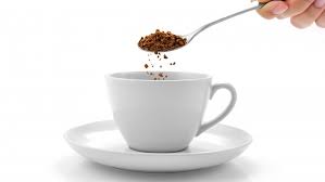 The Untold Truth Of Instant Coffee