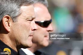 34 Gary Barta Stock Photos, High-Res Pictures, and Images