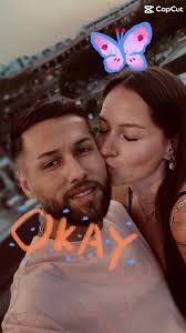 Happy Birthday to the love of my life❤️ @Milad Bayat