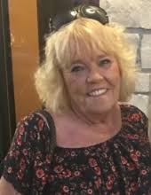 Obituary information for Mary Lee Ritch