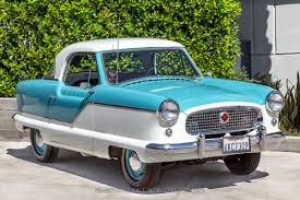 Image result for Monticello Green 1931 Nash