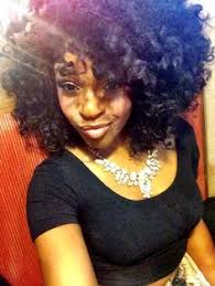 See more ideas about weave hairstyles, hair, hair styles. 24 Natural Weave Hairstyles Ideas Natural Hair Styles Curly Hair Styles Hair Inspiration
