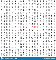 Have you been finding it difficult to finish your crossword? Find Words From Letters