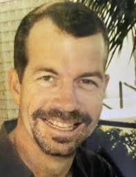 Obituary information for Steven Warren McManus