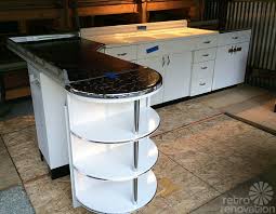 The kitchen boasted a cooking range bisected by a work counter, a hooded ventilator and grille to control cooking steam, odors, and grease built into the wall cabinets, and a washer and dryer in. Craigslist Orlando Kitchen Cabinets Furniture Ideas