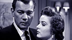 A Blueprint For Murder