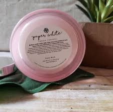 Buy scented candles & tea lights and get the best deals at the lowest prices on ebay! Paper White Candle Company Accents Paperwhite Candle In Peony Blush Poshmark