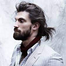 35 Best Man Bun Hairstyles 2021 Guide Long Hair Styles Mens Hairstyles Long Hair Styles Men