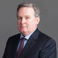 Séamus Given, Europe