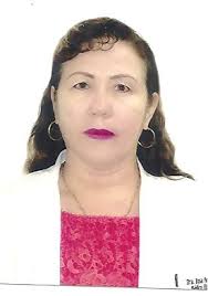 Directorio de Recursos Humanos afines a la CTI