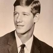 Boatright Family Obituaries