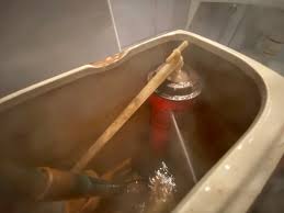 Image result for site:byggahus.se spolning