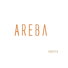 Stream Areba ( Ft.haxster) by Haxster | Listen online for free on SoundCloud