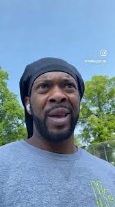 Frank Blunt's Instagram, Twitter & Facebook