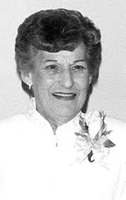 Goldsboro News-Argus