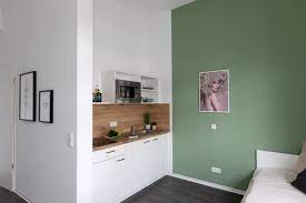 Jetzt wohnung mieten mit 3 bis 3,5 zimmer! Wohnung Mieten Dusseldorf Rath Feinewohnung De
