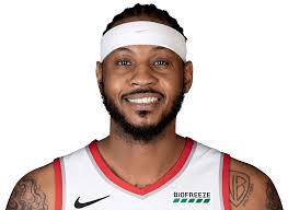 15 carmelo anthony, a longtime pitchman for nike's jordan brand, signed his original shoe deal in 2003 at the age of 19 and was paid $3.5 million per year for six years. Carmelo Anthony Shoes Basketball Shoes Starting From 134 99
