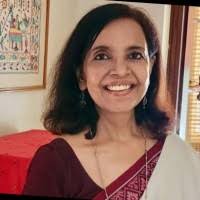 200+ "Priti Joshi" profiles