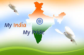 We did not find results for: India Celebrates 70 Independence Day Aug 15 2016 Ad Singh
