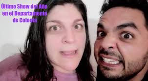 👏👏 👏ATENCIÓN Nueva Helvecia...