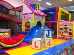 Lollipop S Playland Jandakot Blog Buggybuddys For Families In Perth Indoor Play Centre Lollipop Play Centre
