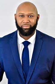 College of Professional Advancement announces new class of RSA Scholars