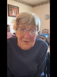 Denise Molchen-Donnelly