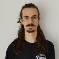 Ruben Muniz's Instagram, Twitter & Facebook