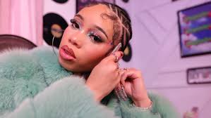 Wednesday Journal Events