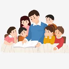Animation of a rather bored looking student. Teachers Day Aesthetic Teachers Day Teacher Teacher Teacher Clipart Cartoon Hand Drawn Cartoon Teacher Png Transparent Clipart Image And Psd File For Free Do Teachers Day Drawing Teacher Clipart Teacher Cartoon