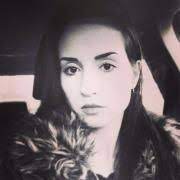 Join facebook to connect with monika dawidowicz and others you may know. Monica Dawidowicz Monikad91 Profile Pinterest