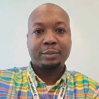 10+ "Stovall Sr." profiles