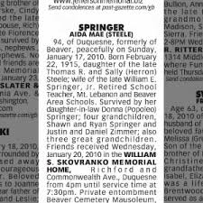 Pittsburgh Post-Gazette from Pittsburgh, Pennsylvania