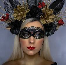 MUA OF THE YEAR AWARDS WINNERS //...